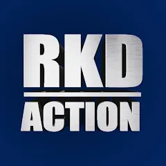 Avatar of RKD Action
