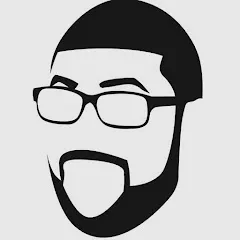 Avatar of Richard Lewis