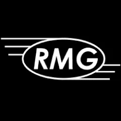 Avatar of RMG / RMG Sports