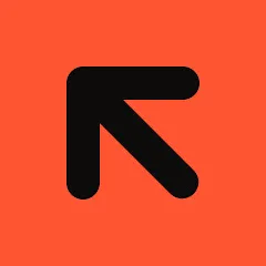 Avatar of RMTransit