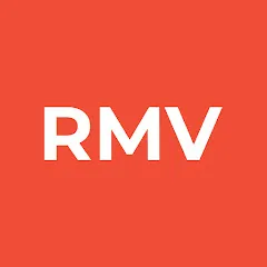 Avatar of RM Videos