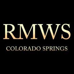 Avatar of Rocky Mountain Wind Symphony