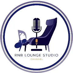 Avatar of RnB Lounge Studio