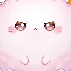Avatar of Momo Shiraha Ch