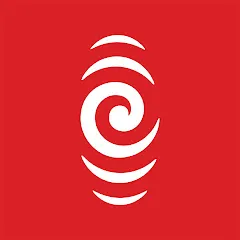 Avatar of RNZ