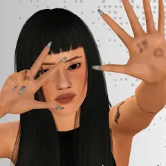 Avatar of ro-sims