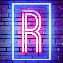 Avatar of RO1NY GAMER