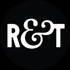 Avatar of RoadandTrack