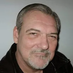 Avatar of Mark Workman