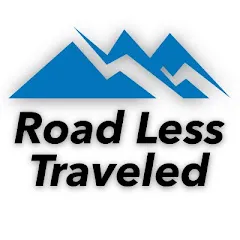 Avatar of Road Less Traveled™