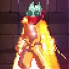 Avatar of RoastMyGrill