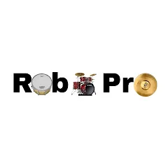 Avatar of Rob_Pro