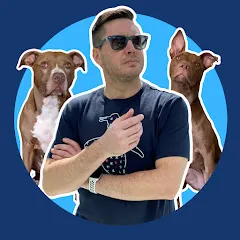 Avatar of Robby and Penny