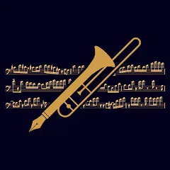 Avatar of Rob Egerton Jazz Transcriptions