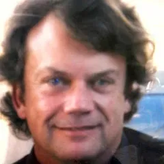 Avatar of Robert Ansley