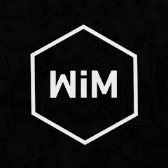 Avatar of WiM Media