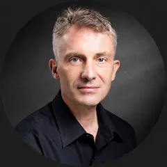 Avatar of Robert Costin