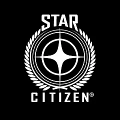 Avatar of Star Citizen