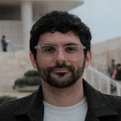 Avatar of Robin MacPherson