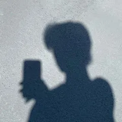 Avatar of Rob Laltrello