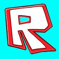 Avatar of Roblox Animation