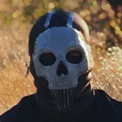 Avatar of Your Ghost