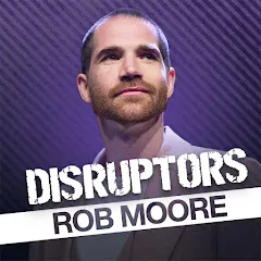Avatar of Rob Moore