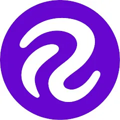 Avatar of Roboflow