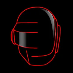 Avatar of Robot Remakes
