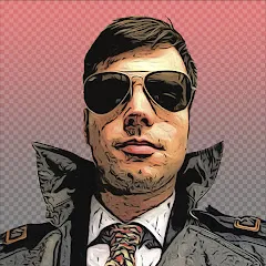Avatar of Rob's Red Hot Spot