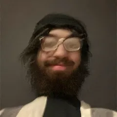 Avatar of robtmb
