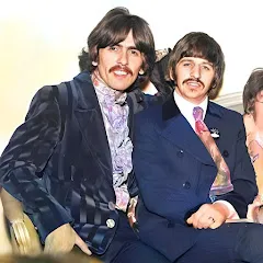 Avatar of Rock and Roll de los 60