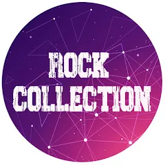 Avatar of Rock Collection