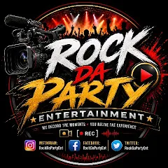 Avatar of Rock Da Party Ent.
