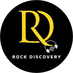 Avatar of Rock Discovery