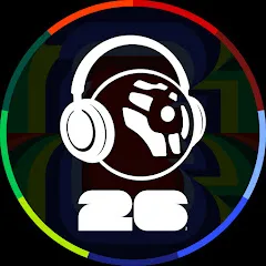 Avatar of Rocket League Radio