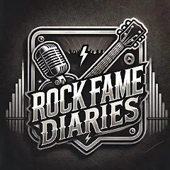 Avatar of Rocky  Fame Diaries