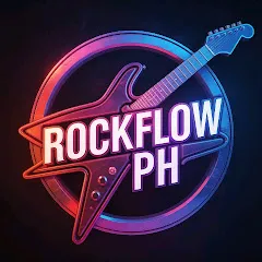 Avatar of RockFlow PH