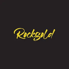 Avatar of Rockgold
