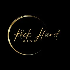 Avatar of Rock Hard Mind