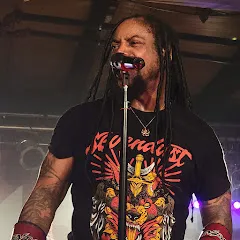 Avatar of Rockla City