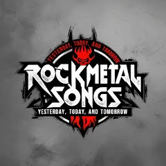 Avatar of Rock Metal Songs