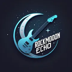Avatar of RockMoon Echo