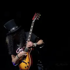 Avatar of Rock N Roll Times
