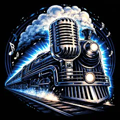 Avatar of Rock Train