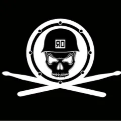 Avatar of Rock or Die
