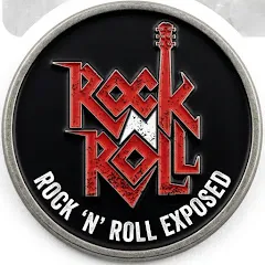 Avatar of Rock ’n’ Roll Exposed