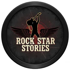 Avatar of Rock Star Stories