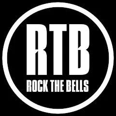 Avatar of Rock The Bells