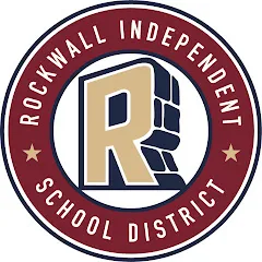 Avatar of Rockwall ISD